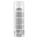 Shoes'Xpert Impermeabilizzante Camoscio, Nabuk e Tessuti 200 ml